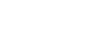 ChooseFI Logo
