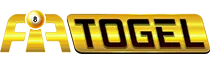 Fiatogel 🎰 Situs Data Hk Terlengkap Di Situs Togel Terpercaya #1